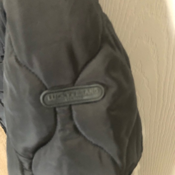 Lucky Brand coat - Picture 3 of 6